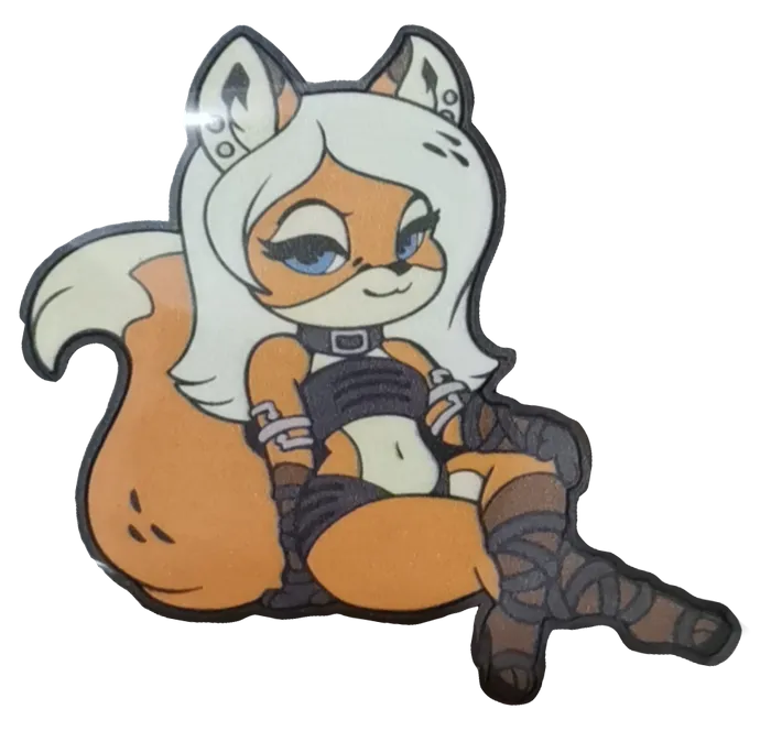 CustomPhoneWalletsNow.com