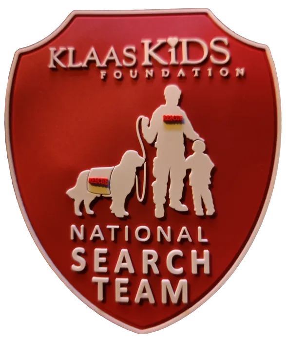 CustomPhoneWalletsNow.com