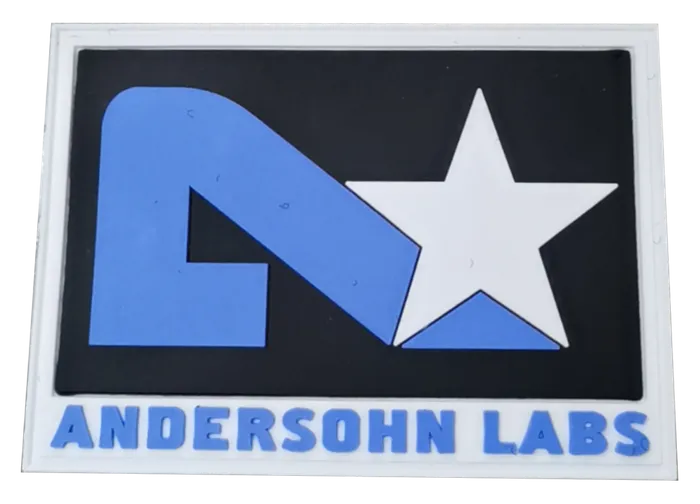 CustomPhoneWalletsNow.com