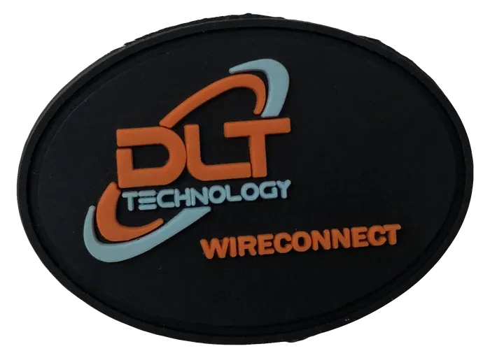 CustomPhoneWalletsNow.com