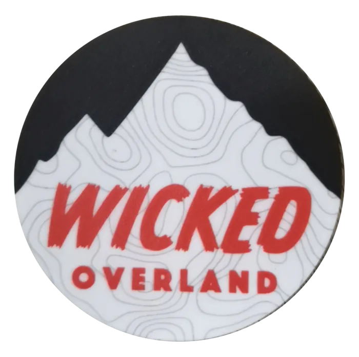 CustomPhoneWalletsNow.com