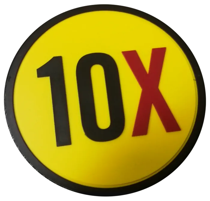 CustomPhoneWalletsNow.com