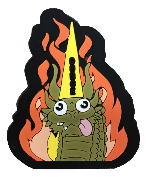 CustomPhoneWalletsNow.com