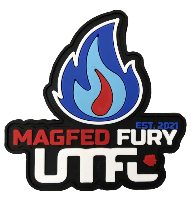 CustomPhoneWalletsNow.com