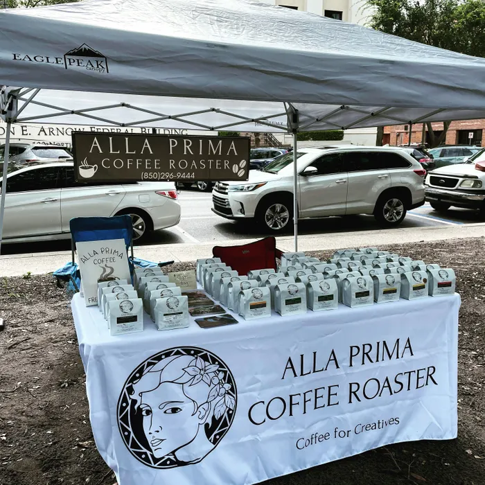 CustomPhoneWalletsNow.com