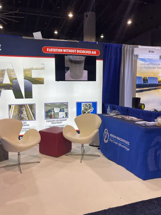 CustomPhoneWalletsNow.com