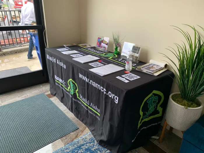 CustomPhoneWalletsNow.com