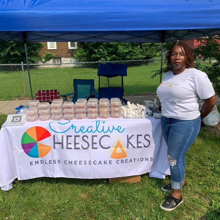 CustomPhoneWalletsNow.com