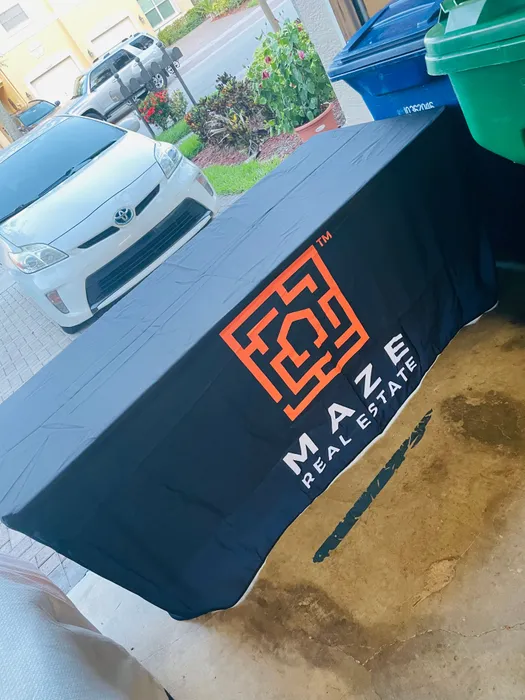 CustomPhoneWalletsNow.com