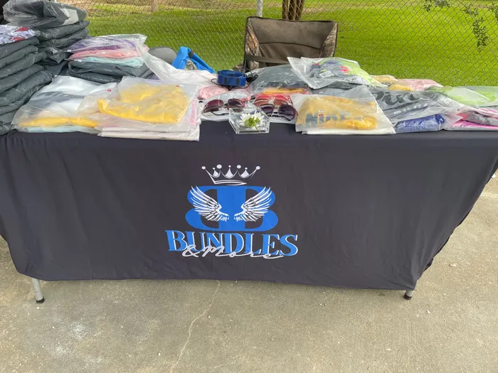 CustomPhoneWalletsNow.com