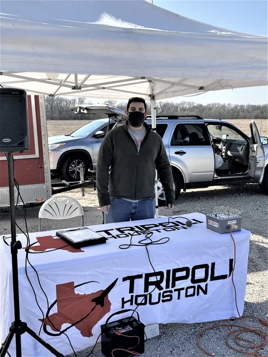 CustomPhoneWalletsNow.com