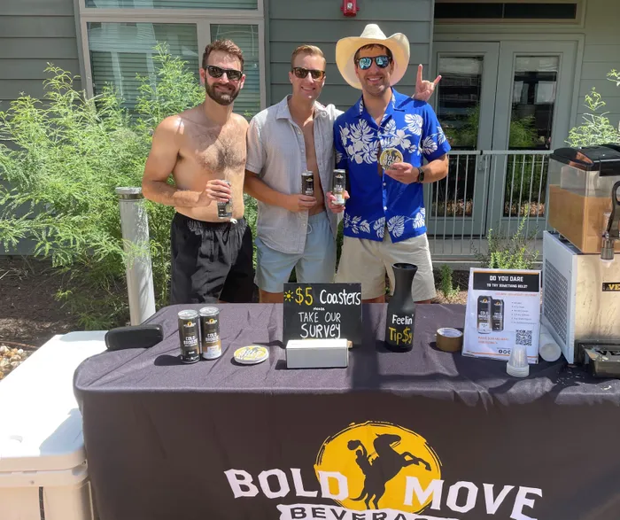 CustomPhoneWalletsNow.com