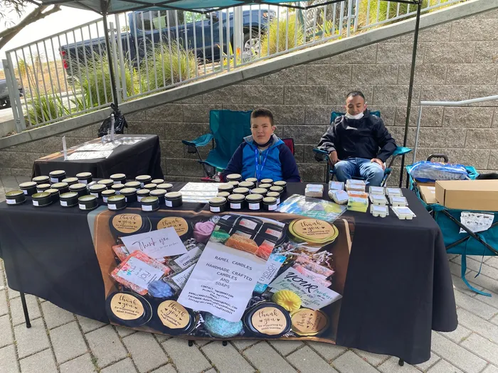 CustomPhoneWalletsNow.com