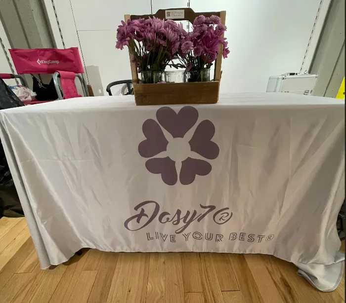 CustomPhoneWalletsNow.com