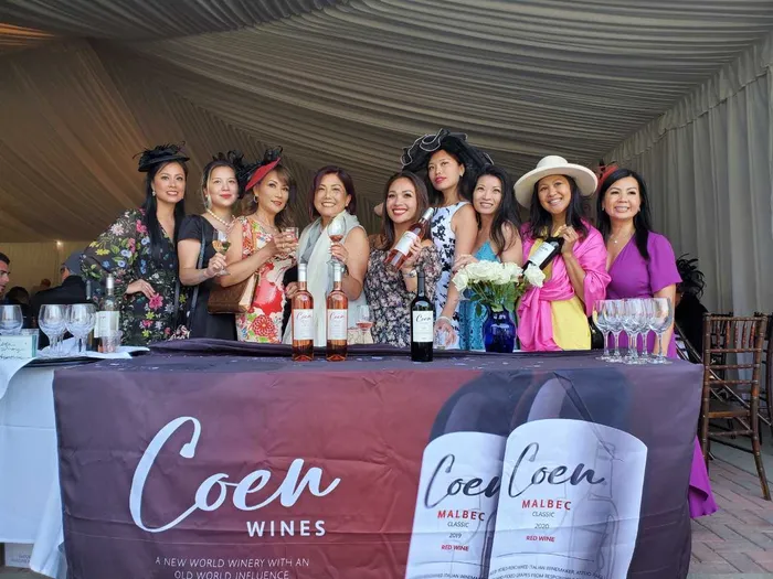 CustomPhoneWalletsNow.com