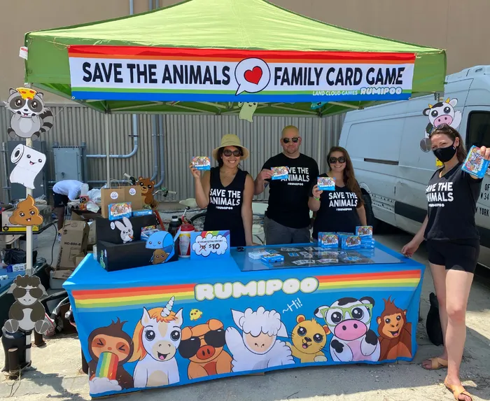 CustomPhoneWalletsNow.com