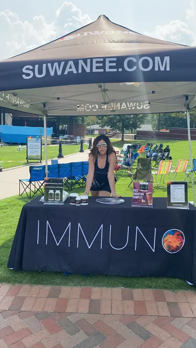 CustomPhoneWalletsNow.com