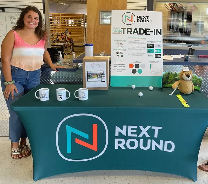 CustomPhoneWalletsNow.com