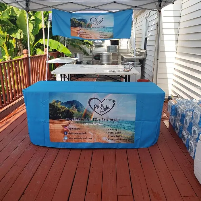 CustomPhoneWalletsNow.com