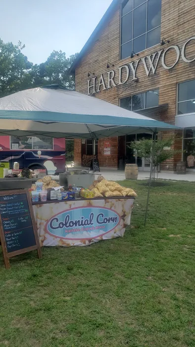 CustomPhoneWalletsNow.com