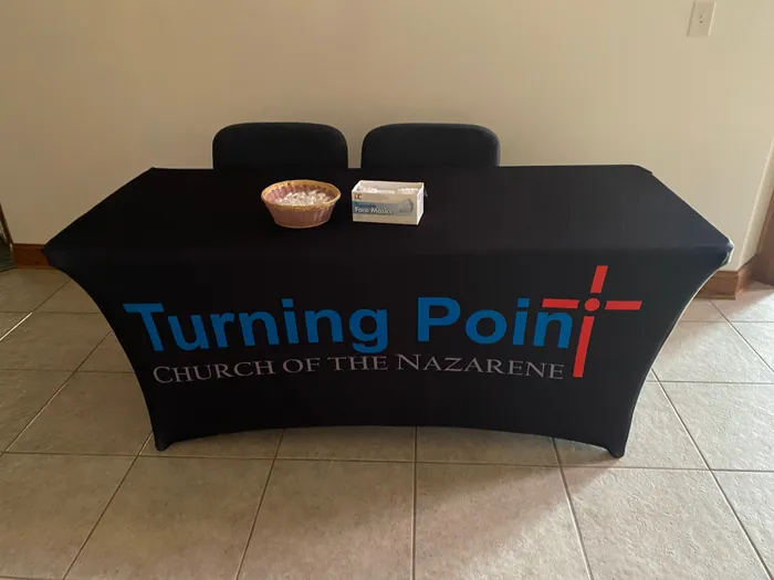 CustomPhoneWalletsNow.com