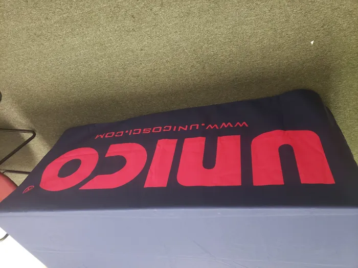 CustomPhoneWalletsNow.com