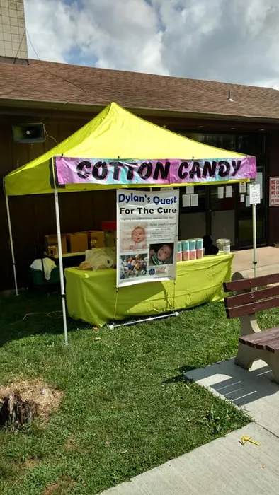 CustomPhoneWalletsNow.com