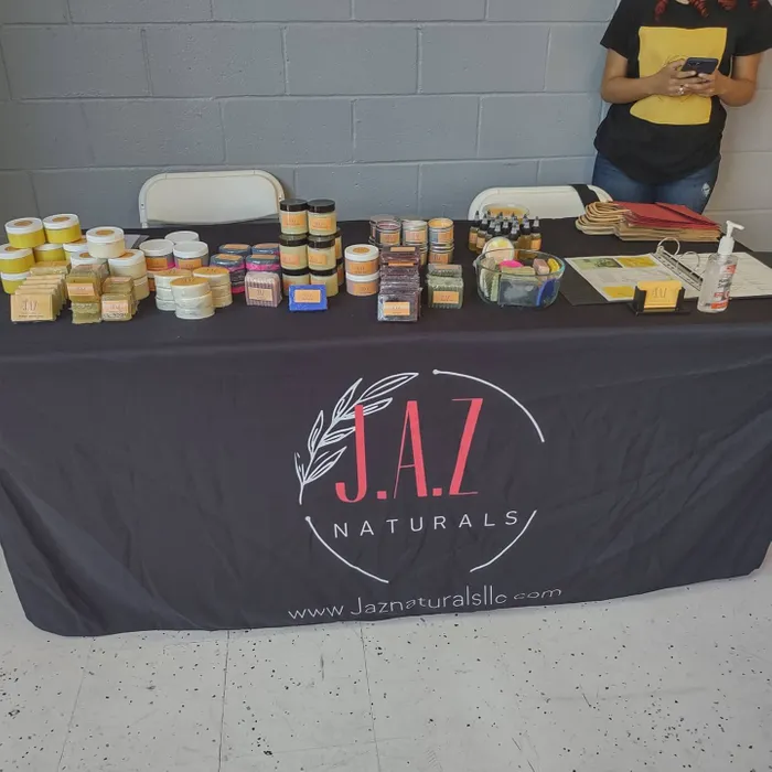 CustomPhoneWalletsNow.com