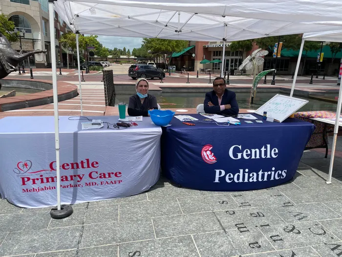 CustomPhoneWalletsNow.com