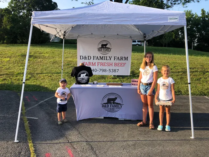 CustomPhoneWalletsNow.com