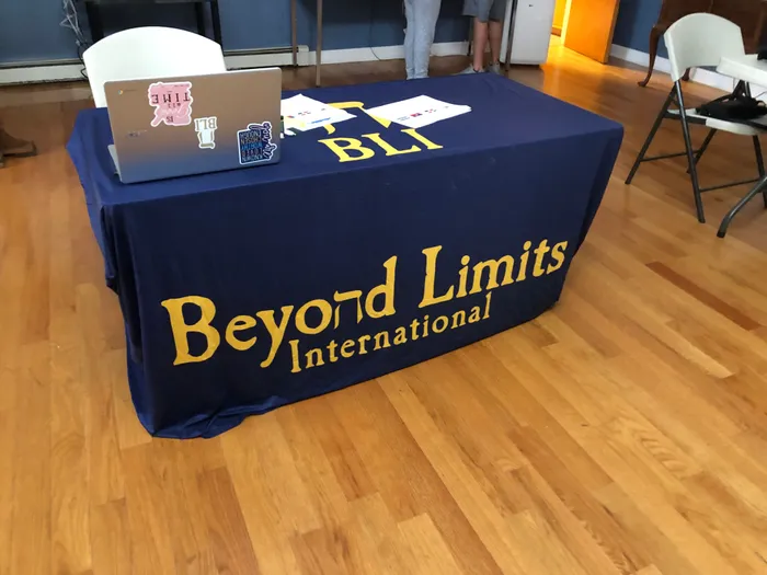 CustomPhoneWalletsNow.com