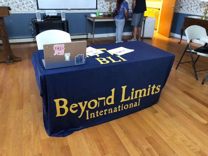 CustomPhoneWalletsNow.com