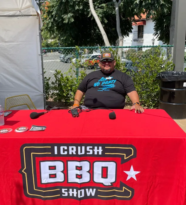 CustomPhoneWalletsNow.com