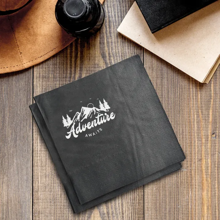 CustomPhoneWalletsNow.com