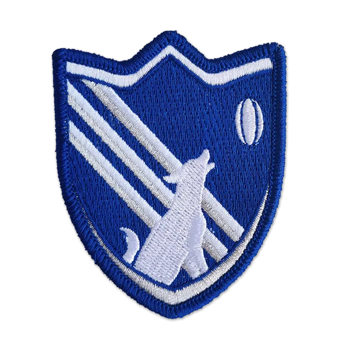 CustomPhoneWalletsNow.com