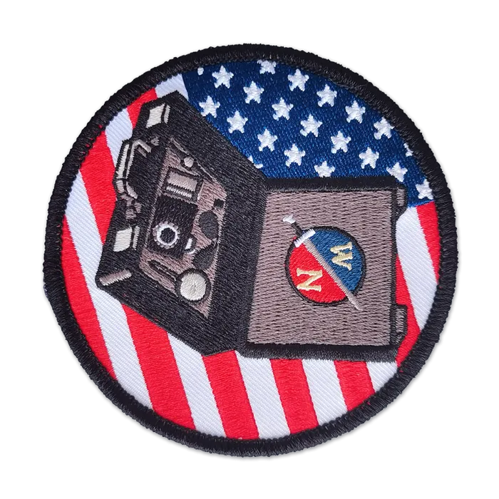 CustomPhoneWalletsNow.com