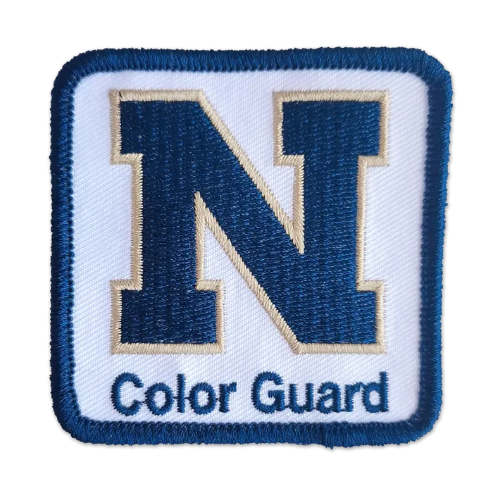 CustomPhoneWalletsNow.com