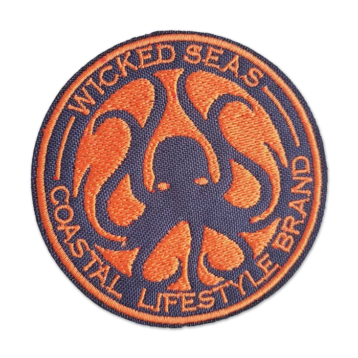 CustomPhoneWalletsNow.com