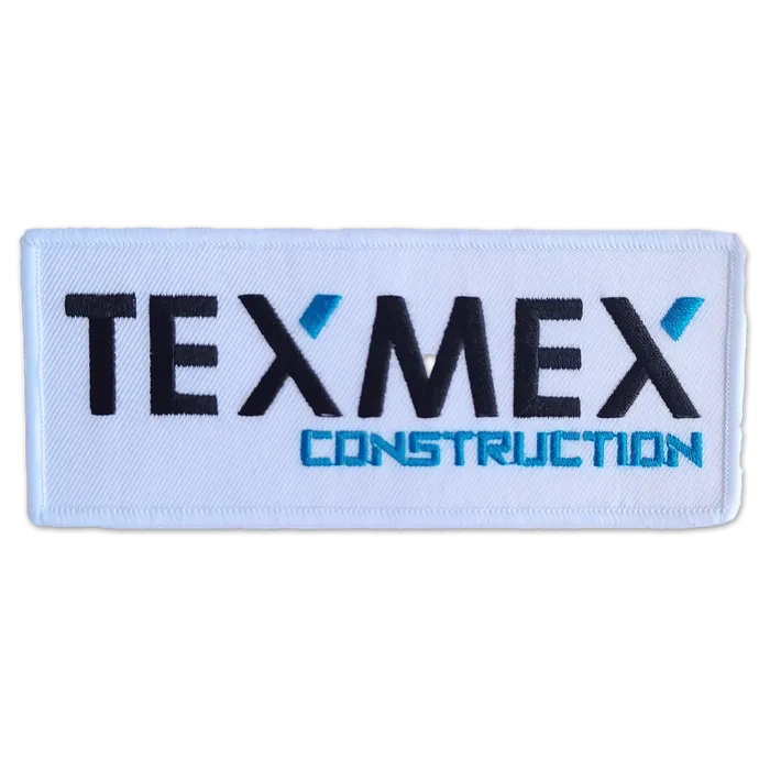 CustomPhoneWalletsNow.com