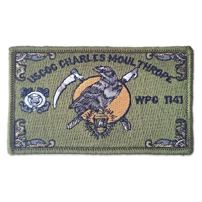 CustomPhoneWalletsNow.com