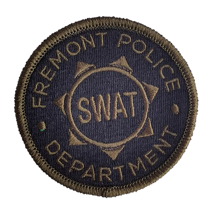 CustomPhoneWalletsNow.com