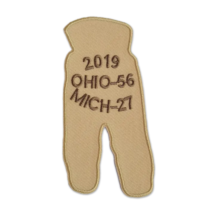 CustomPhoneWalletsNow.com