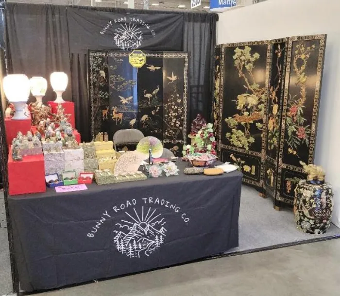 CustomPhoneWalletsNow.com