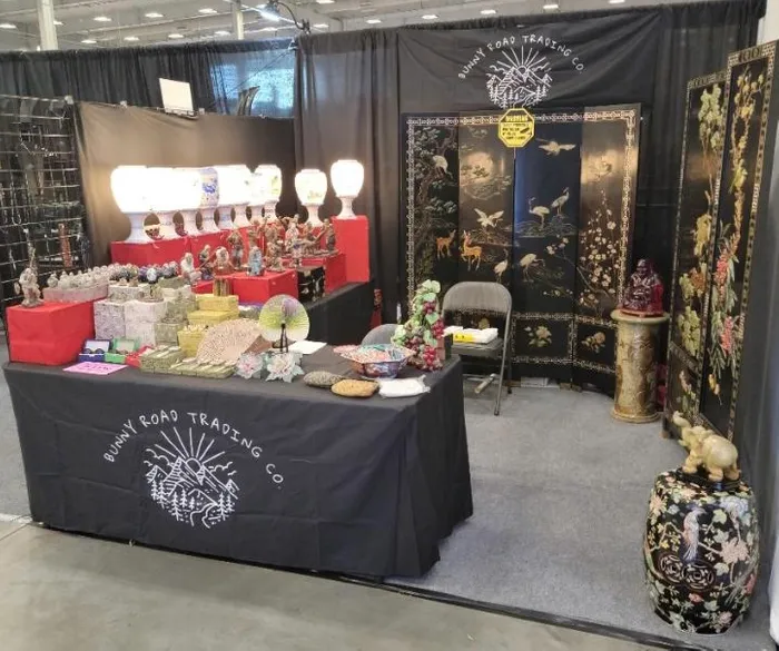 CustomPhoneWalletsNow.com