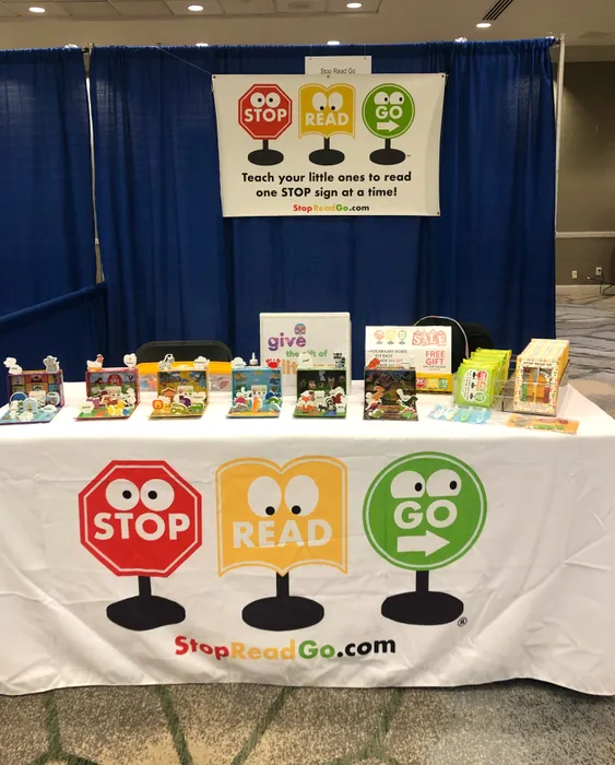 CustomPhoneWalletsNow.com