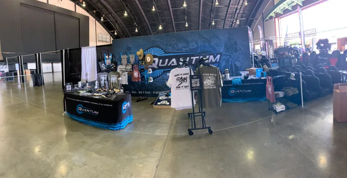 CustomPhoneWalletsNow.com