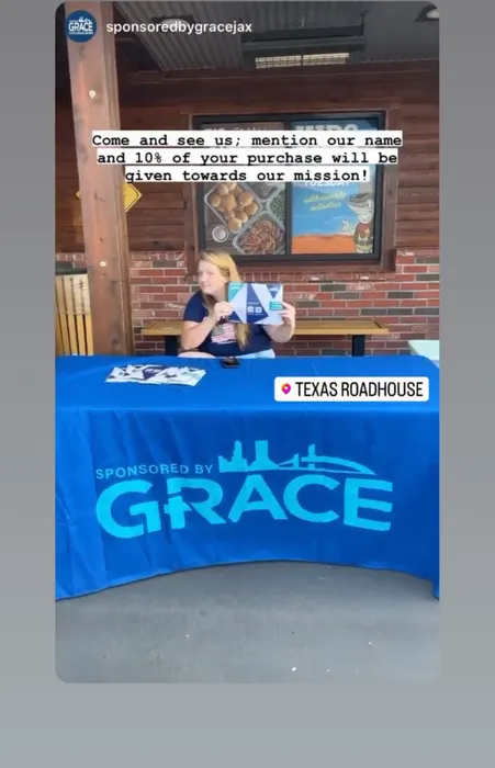 CustomPhoneWalletsNow.com