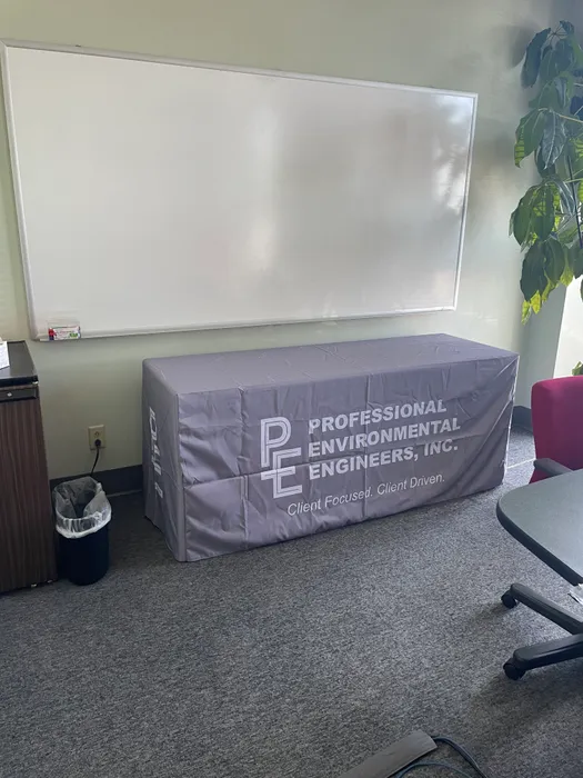 CustomPhoneWalletsNow.com