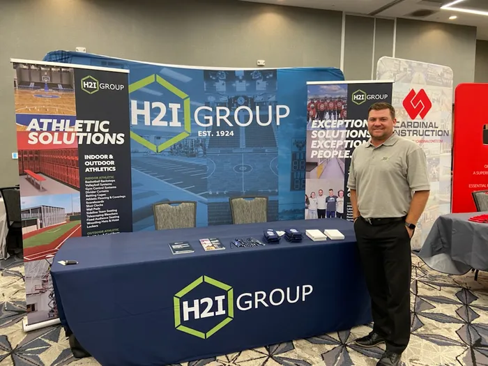 CustomPhoneWalletsNow.com