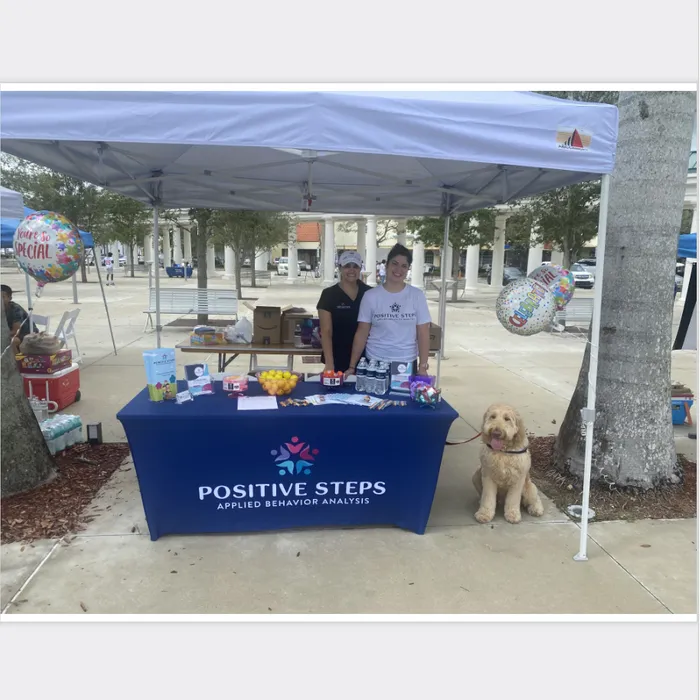 CustomPhoneWalletsNow.com